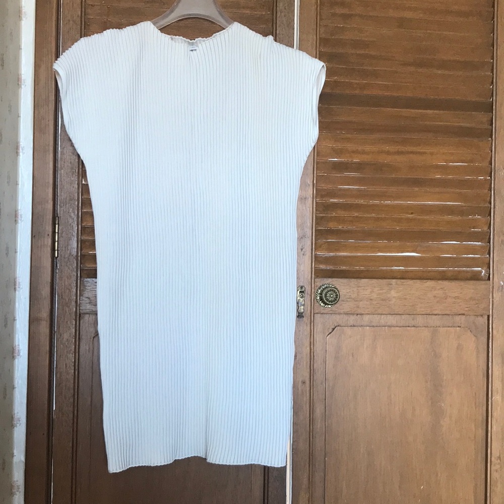 Uniqlo Women Dress